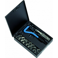 Набір для відновлення різьблення M 16 x 2,0 мм