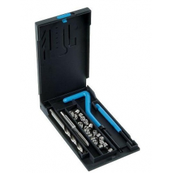 Набір для відновлення різьблення M 20 x 2,5 мм