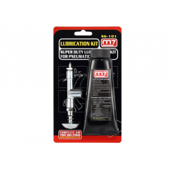 Набір для змазки пневмоінструменту М7