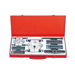 Набір для зняття підшипників 11 одиниць (уп.1)