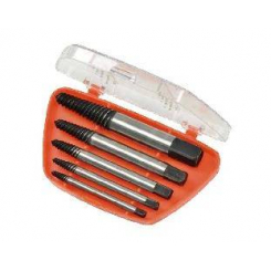 Набір екстракторів 5од