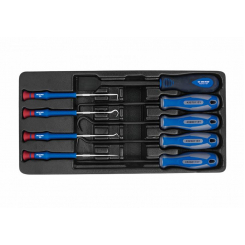 Набір гачків 9 одиниць