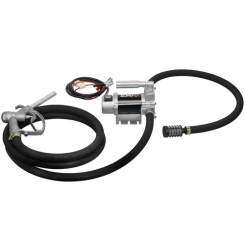 Набір ганчірок мікрофібра VSC3030-3