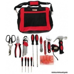 Набір інструментів 64 шт