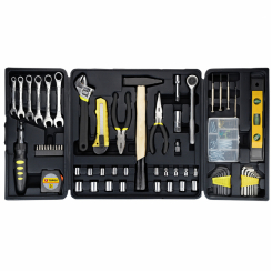 Набір інструменту, 135 шт.*1 уп.