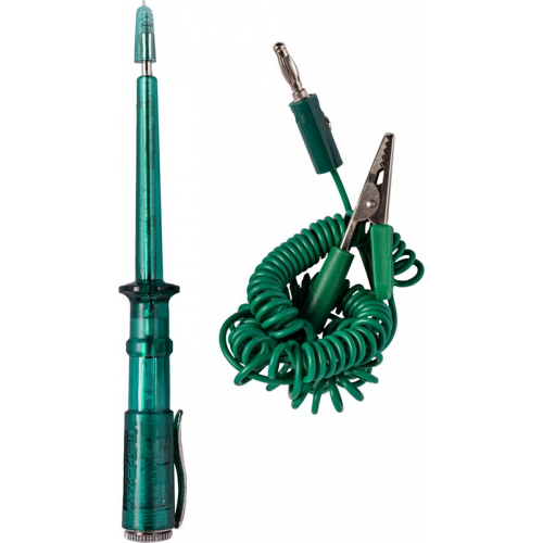 Набір ключів і насадок торцевих MASTERTOOL PROFI 1/4"-3/8"-1/2" тріскачка 72Т 121 шт кейс 78-5121