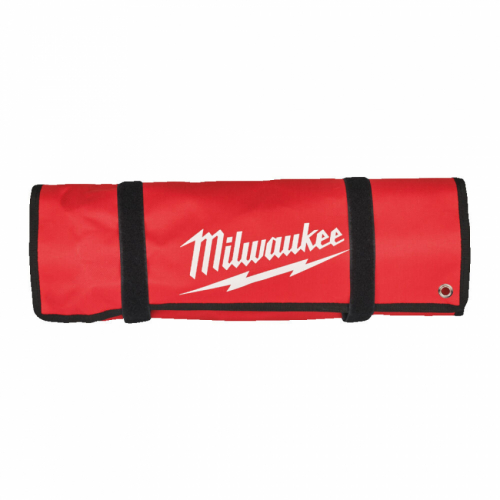 Набір ключів накидних MILWAUKEE, (12шт.)