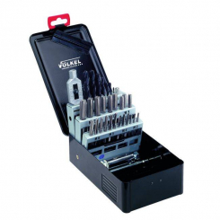 Набір мітчиків HSS-G М 3-12