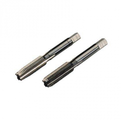 Набір мітчиків ручних M 24x1,5-S2