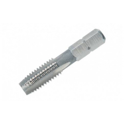 Набір мітчиків, свердл M5