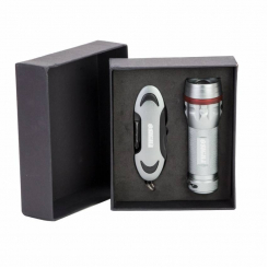 Набір мультиінструменту 2шт Sigma (4375321)