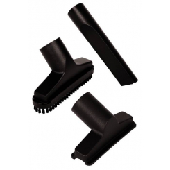 Набір насадок до порохотягу Set of nozzles 1 (2351235)