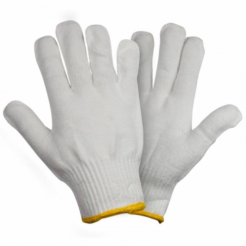 Набір насадок торцевих та біт 1/4", 1/2" 108шт CrV mid Sigma (6003771)