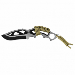 Набір (ніж, ложка, виделка)