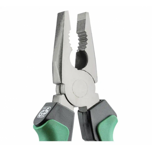 Набір плоскогубців з 4 предметів Mannesmann