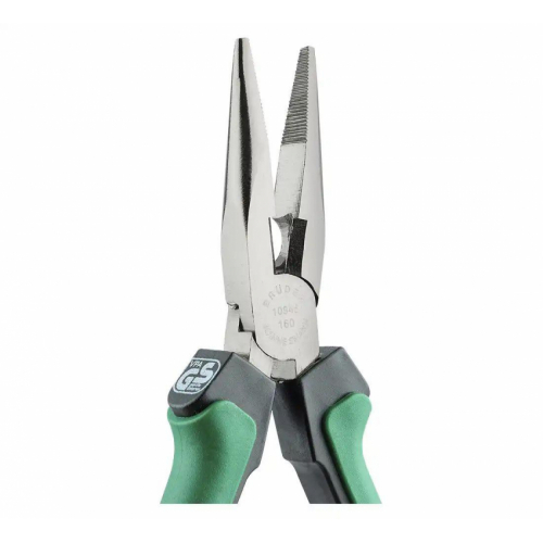 Набір плоскогубців з 4 предметів Mannesmann