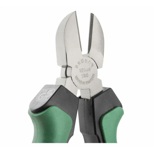 Набір плоскогубців з 4 предметів Mannesmann