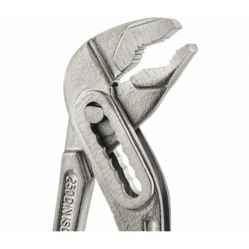 Набір плоскогубців з 4 предметів Mannesmann