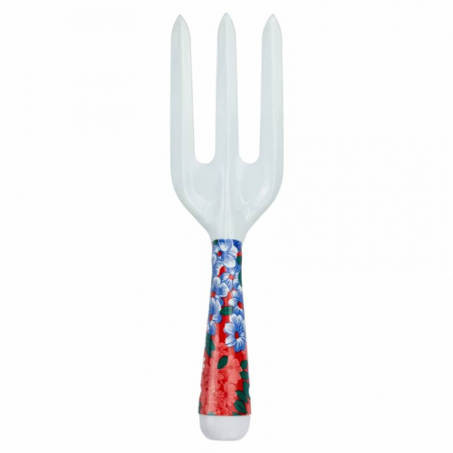 Набір посадковий з 3-х предметів (Violet) FLORA (5043514)