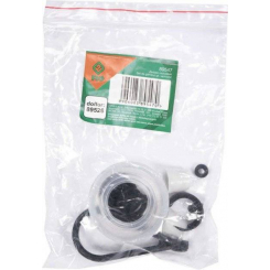 Набір прокладок FLO для обприскувача гідр. 89526