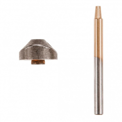 Набір пуасон і матриця No 3,6 GRAPHITE 59G401-30 (59G401-30)