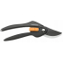 Набір садовий FISKARS (сучкоріз SingleStep S L28 та секатор площинний SingleStep P26 (1057760)