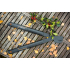 Набір садовий FISKARS (сучкоріз SingleStep S L28 та секатор площинний SingleStep P26 (1057760)