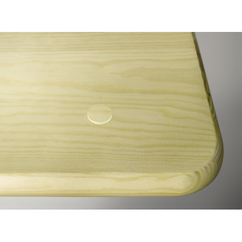 Набір шипорізних фрез, 3 шт, KWB (706900)