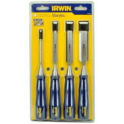 Набір стамесок M444 B/E CH S4