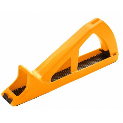 Рашпіль по гіпсокартону 250х40 мм Толсен