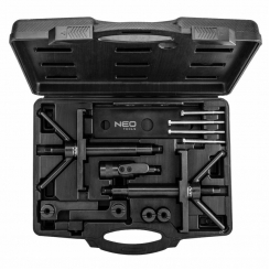 Набір стопорів для розподілювальних валів, бензинові двигуни VOLVO