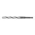 Набір свердл універсальних ShW HEX MILWAUKEE, (8шт) 2