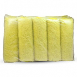 Набір валиків Stark «Синтекс» 6х30х150 мм, 10 шт.