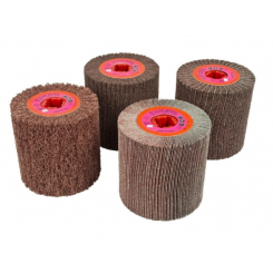 Набір валиків для полірування Eibenstock для ESM1310