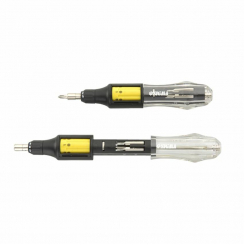 Набір викруток для точних робіт Sigma (4003071)