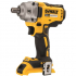 Набір з двох безщіткових інструментів DeWALT DCK2077P2T