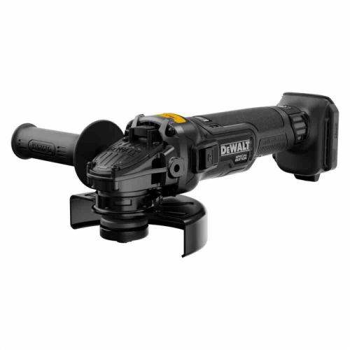 Набір з двох інструментів акумуляторних безщіткових McLaren F1 TEAM SPECIAL EDITION DeWALT DCK2225MP2T
