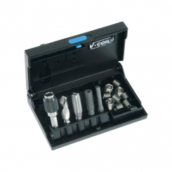 Набір для відновлення різьблення M 10 x 1,5 мм