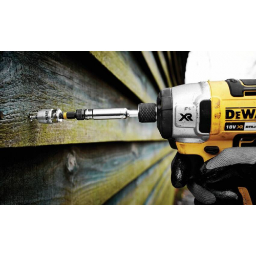 Набір бітів DeWALT DT70536T PH