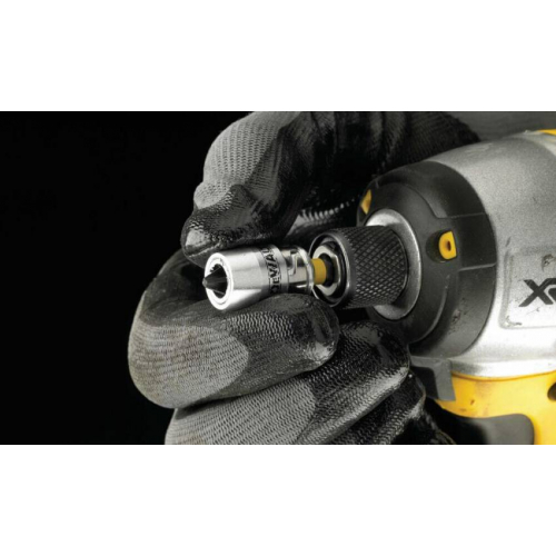 Набір бітів DeWALT DT70536T PH