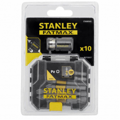 Набор бит STANLEY STA88565