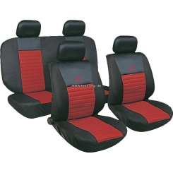 Набір чохлів MILEX/Tattoo VITOL AG-24016/7 (8)