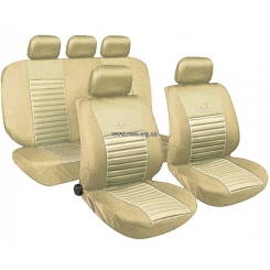 Набір чохлів MILEX/Tattoo VITOL AG-24016/B (8)