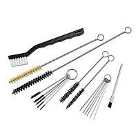 Набір для чищення фарбопульта Air Pro 813