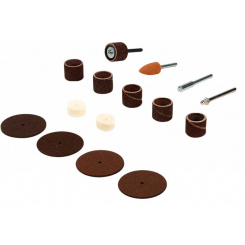 Набор для гравера DREMEL 2610Z02873