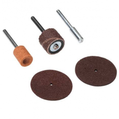 Набор для гравера DREMEL 2610Z06054 Коробочка