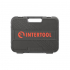 Набір інструментів 219 од., STORM, 1/2", 3/8", 1/4 ", Cr-V INTERTOOL ET-8219