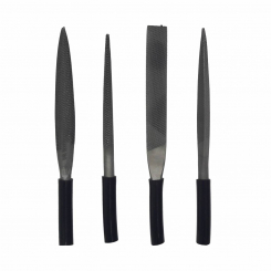 Набір для пневматичного напилка Air Pro SA5092.