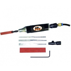 Надфіль пневматичний Air Pro SA5086