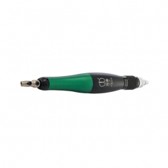 Надфіль пневматичний Kunshan GY-06